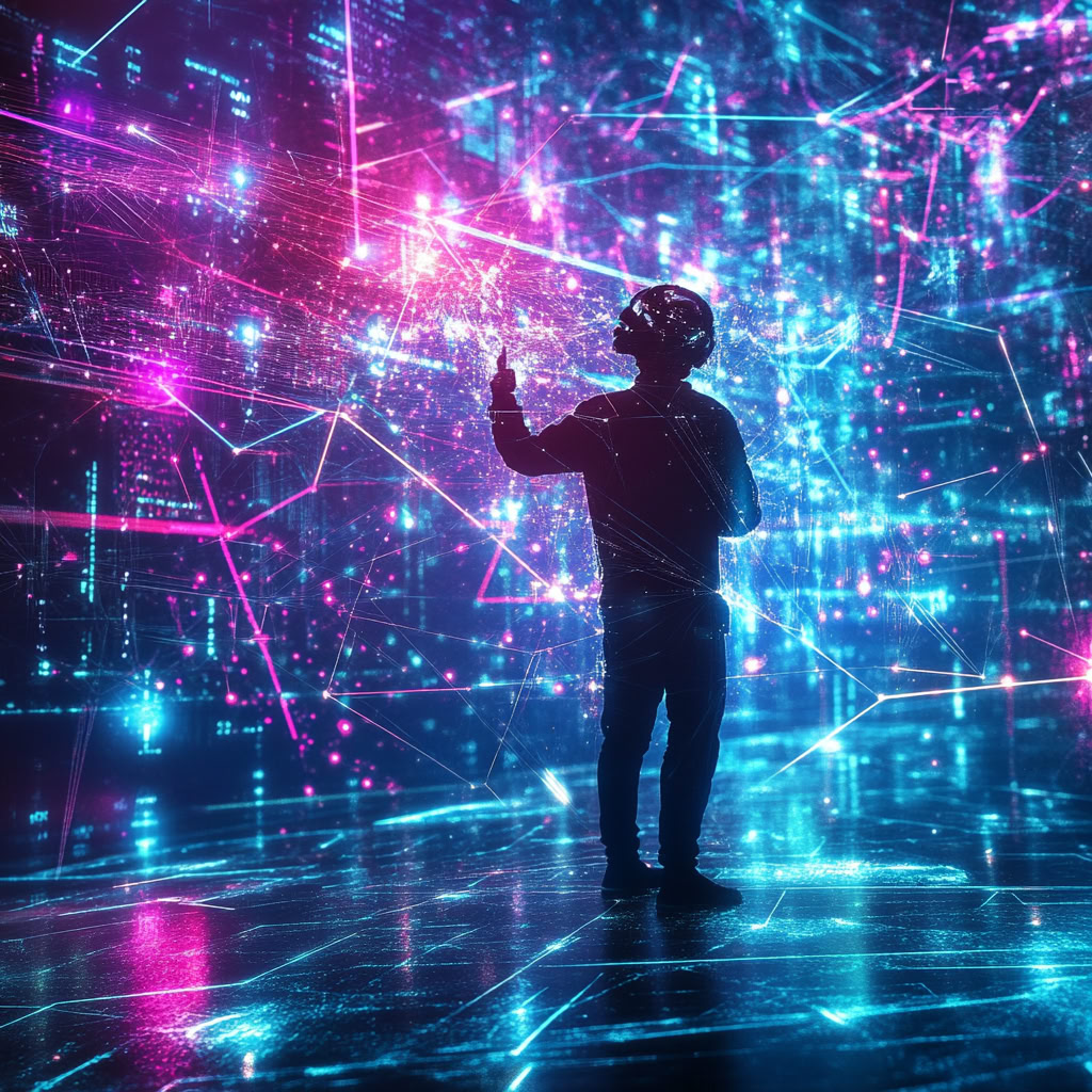 The Ultimate Guide to DeFi's Leading Decentralized Exchange