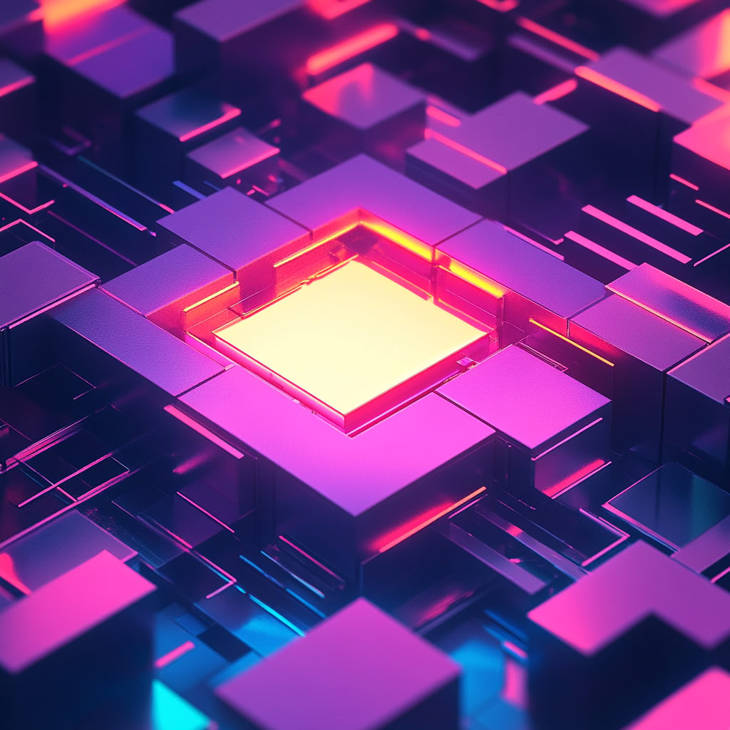 Navigating the Interface for Seamless Trading