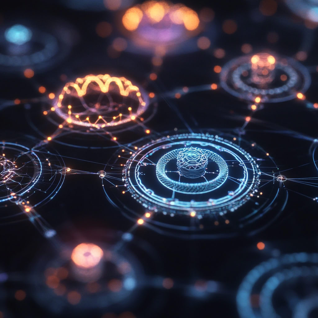 Secure Asset Management for DeFi Users