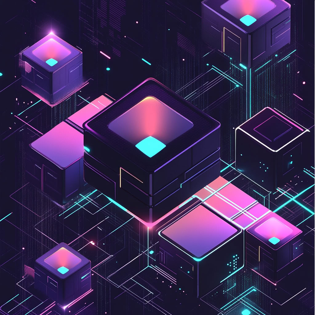Comparing Uniswap to Other DEX Protocols